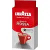 LAVAZZA Qualita Rossa Cafea Macinata 250 g