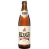 bere-nepasteurizata-azuga