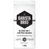 BARISTA BROS Cafea Boabe 1 Kg