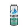 BERGENBIER Bere Fara Alcool 24 x 0,50 L livrare la domiciliu si firma, pret ieftina.