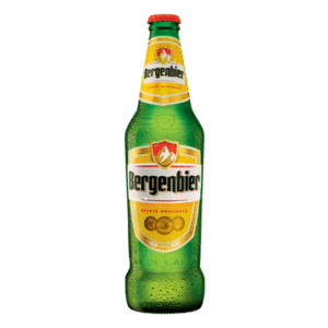 BERGENBIER Bere Sticla 20 x 0,5 L livrare firma si domiciliu, pret ieftina.