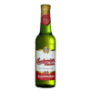 BUDWEISER Budvar Bere Sticla 0,5 L livrare la domiciliu si firma, pret ieftina.