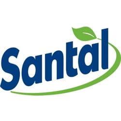 SANTAL