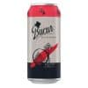 Bere Bucur la cel mai bun pret doza 500ml