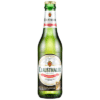 CLAUSTHALER Bere Sticla 0% alcool 4 x 0,33 L livrare domiciliu si firma.