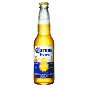 CORONA Extra Bere Sticla 6 x 0,355 L livrare firma si domiciliu, pret ieftina