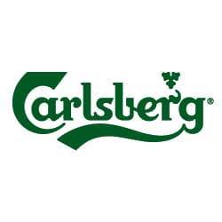 CARLSBERG