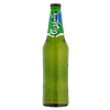 Carlsberg Bere Sticla 20 x 0,5 L