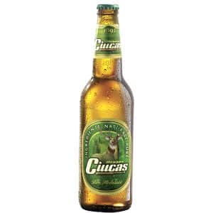 bere ciucas 500ml