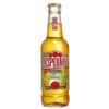 DESPERADOS Bere Tequila Sticla Nereturnabila 0,4 L livrare beau.ro la firme, petrecere, domiciliu