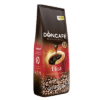 DONCAFE Elita Cafea Boabe 1 Kg livrare pentru birouri, restaurante, hoteluri sau acasa