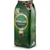 DONCAFE Selected Cafea Boabe 1 Kg