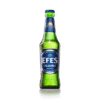 EFES Pilsener Bere Blonda Sticla 6 x 0,33 L, livrare acasa si firma, pret ieftina.