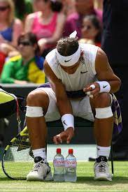Evian sport_tenis