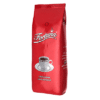 FORTUNA Cafea Boabe 1 Kg livrare la firme si la domiciliu.