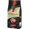 FORTUNA Cafea Boabe Meridian 1 Kg
