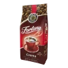 Fortuna Crema, Cafea boabe 1 Kg livrare firme si acasa