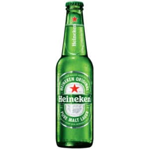 Heineken Bere Sticla 330ml pret ieftin livrare