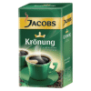 JACOBS Kronung Alintaroma Cafea Macinata 250 g livrare la sediul firmei si acasa.