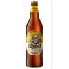 KOZEL Bere Blonda Sticla Nereturnabila 0,66 L livrare acasa si firma, pret ieftina.