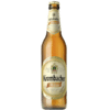 KROMBACHER Bere Nefiltratata Sticla 0,5 L