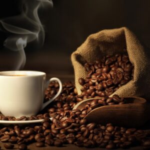 NESCAFE Brasero Cafea Solubila 200 g-ceasca, livrare acasa si birou.