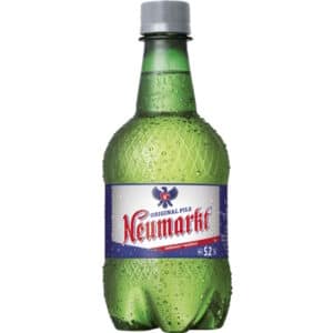 Neumarkt Bere 12 x 0,5 L, livrare acasa, domiciliu, firma, ieftima, rapida.