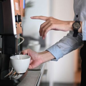 RIOBA Cafea Platinum 100% Arabica 3 Kg birou beau livrare ieftina pret