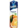 nectar-portocale-livrare-la-domiciliu