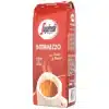 Segafredo Intermezzo Zanetti Cafea Boabe 1 Kg