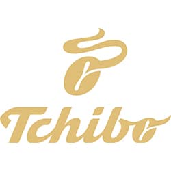 TCHIBO