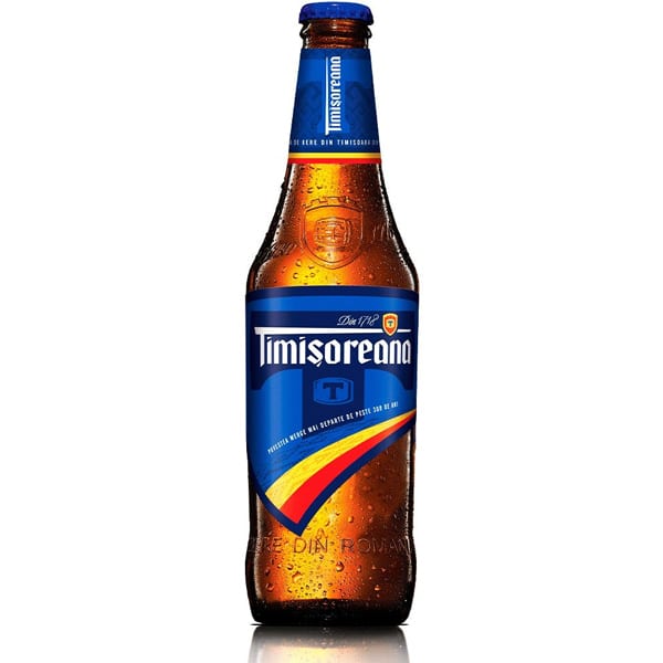 bere timisoreana 24x0.33 pret ieftin beau.ro