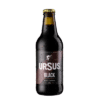 URSUS Bere Neagra premium livrare domiciliu si firma, retur petrecere, pret ieftina.