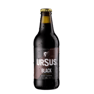 URSUS Bere Neagra premium livrare domiciliu si firma, retur petrecere, pret ieftina.