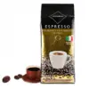 RIOBA Cafea Boabe Gold 1 Kg