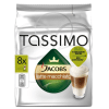 TASSIMO Latte Macchiato 264 g
