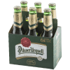 URQUELL Pilsner Bere Sticla 6 x 0,33 L