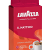 LAVAZZA Matino Cafea Macinata 250 g livrare firma birou domiciliu pret