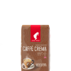 JULIUS MEINL Premium Collection Caffe Crema Vienna Cafea Boabe 1 Kg