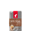 JULIUS MEINL Trend Collection Crema Intenso Vienna Cafea Boabe 1 Kg livrare domiciliu si firma la usa
