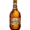 EFES Draft Bere Blonda Sticla 12 x 0,5 L