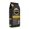 DONCAFE Espresso Delicato Cafea Boabe 1 Kg