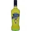 GARRONE Limoncello Lichior 30% 0,7 L livrare acasa, domiciliu si firma.