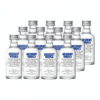 ABSOLUT Vodka Blue 40% 12 x 0,05 L