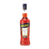 Aperol 700ml aperitiv comanda online