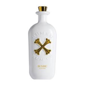 BUMBU Cream Lichior 15% 0,7 L, livrare la domiciliu sau firma.