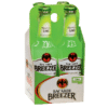 Barcardi Breezer Lime