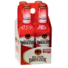 BACARDI BREEZER Pepene