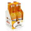 BACARDI BREEZER Portocale