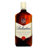 Ballantine’s Finest Whisky 40% 1 L livrare firme, acasa, petrecere